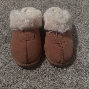 Ugg Slippers